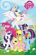 Click image for larger version

Name:	moj_mali_poni_my_little_pony.jpg
Views:	1
Size:	28.4 KB
ID:	44972