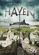 Click image for larger version

Name:	Haven.jpg
Views:	1
Size:	32.6 KB
ID:	38196