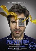 Click image for larger version

Name:	Perception.jpg
Views:	1
Size:	11.5 KB
ID:	41132