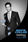 Click image for larger version

Name:	White-Collar.jpg
Views:	1
Size:	19.6 KB
ID:	41251