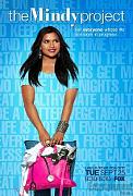 Click image for larger version

Name:	mindy-project.jpg
Views:	1
Size:	20.3 KB
ID:	41592