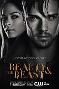 Click image for larger version

Name:	beauty_and_the_beast.jpg
Views:	1
Size:	21.4 KB
ID:	41617