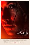Click image for larger version

Name:	lazarus_effect.jpg
Views:	2
Size:	11.5 KB
ID:	45264