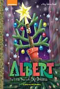 Click image for larger version

Name:	Albert-The-Little-Tree-With-Big-Dreams-Book-Front-Cover-Artwork-Art-Work-Nickelodeon-Original-Mo.jpg
Views:	1
Size:	40.0 KB
ID:	46917