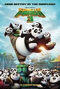 Click image for larger version

Name:	kung_fu_panda_three.jpg
Views:	1
Size:	42.3 KB
ID:	46453