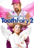 Click image for larger version

Name:	toothfairy-2.jpg
Views:	2
Size:	20.6 KB
ID:	38974