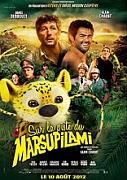 Click image for larger version

Name:	sur-la-piste-du-marsupilam.jpg
Views:	1
Size:	27.4 KB
ID:	42426