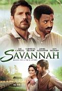 Click image for larger version

Name:	Savannah.jpg
Views:	1
Size:	21.6 KB
ID:	43262