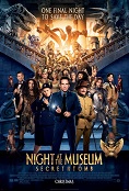 Click image for larger version

Name:	night_at_the_museum_secret_of_the_tomb.jpg
Views:	2
Size:	16.5 KB
ID:	44295