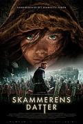 Click image for larger version

Name:	skammerens-datter-poster-202x300.jpg
Views:	1
Size:	24.8 KB
ID:	45509