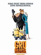 Click image for larger version

Name:	6.6.2013 13_54_40_Despicable me 2 HRMANJE.jpg
Views:	1
Size:	46.4 KB
ID:	43183