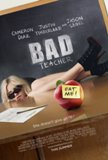 Click image for larger version

Name:	bad_teacher.jpg
Views:	3
Size:	5.6 KB
ID:	37675