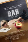 Click image for larger version

Name:	bad_teacher.jpg
Views:	3
Size:	5.6 KB
ID:	38057