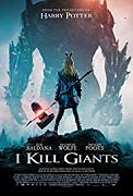 Click image for larger version

Name:	I Kill Giants.jpg
Views:	1
Size:	16.8 KB
ID:	48071