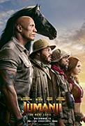Click image for larger version

Name:	Jumanji The Next Level.jpg
Views:	1
Size:	12.7 KB
ID:	49264