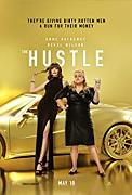 Click image for larger version

Name:	The Hustle - Prevarantice.jpg
Views:	1
Size:	11.1 KB
ID:	49077