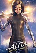 Click image for larger version

Name:	Alita Battle Angel.jpg
Views:	1
Size:	13.5 KB
ID:	48922