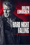 Click image for larger version

Name:	Hard Night Falling.jpg
Views:	1
Size:	11.3 KB
ID:	49307