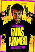 Click image for larger version

Name:	Guns Akimbo.jpg
Views:	1
Size:	17.9 KB
ID:	49371