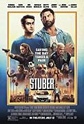 Click image for larger version

Name:	Stuber.jpg
Views:	1
Size:	16.0 KB
ID:	49216