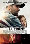 Click image for larger version

Name:	homefront.jpg
Views:	1
Size:	12.5 KB
ID:	43199