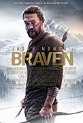 Click image for larger version

Name:	Braven.jpg
Views:	1
Size:	15.5 KB
ID:	47957