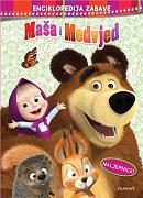 Click image for larger version

Name:	masa_i_medvjed.jpg
Views:	1
Size:	68.9 KB
ID:	46160