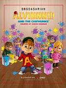 Click image for larger version

Name:	Alvinnn.jpg
Views:	1
Size:	34.5 KB
ID:	46204