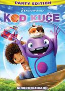 Click image for larger version

Name:	home_dvd_menart_hr.jpg
Views:	1
Size:	43.5 KB
ID:	45782