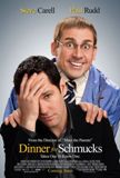 Click image for larger version

Name:	dinner_for_schmucks_ver2.jpg
Views:	1
Size:	5.7 KB
ID:	36584