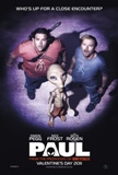 Click image for larger version

Name:	paul-movie-poster.jpg
Views:	2
Size:	11.0 KB
ID:	36870