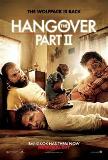 Click image for larger version

Name:	the-hangover2.jpg
Views:	3
Size:	6.1 KB
ID:	37177