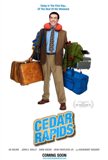 Click image for larger version

Name:	cedar-rapids.jpg
Views:	2
Size:	4.8 KB
ID:	37797