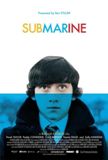 Click image for larger version

Name:	submarine.jpg
Views:	2
Size:	4.3 KB
ID:	37381