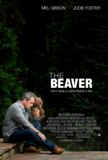 Click image for larger version

Name:	beaver.jpg
Views:	3
Size:	8.1 KB
ID:	37669