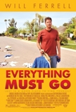 Click image for larger version

Name:	everything-must-go-movie-poster.jpg
Views:	2
Size:	20.4 KB
ID:	38058