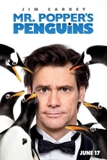 Click image for larger version

Name:	mr-poppers-penguins-movie-poster.jpg
Views:	2
Size:	20.9 KB
ID:	37375