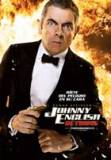 Click image for larger version

Name:	johnny-english-reborn-movie-poster-2011-1000704274.jpg
Views:	2
Size:	5.1 KB
ID:	37874