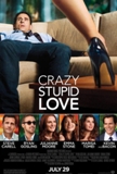Click image for larger version

Name:	crazy-stupid-love-movie-poster.jpg
Views:	3
Size:	20.9 KB
ID:	38168
