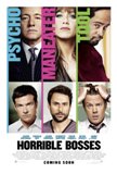 Click image for larger version

Name:	horrible_bosses_ver4.jpg
Views:	3
Size:	7.8 KB
ID:	38338