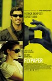 Click image for larger version

Name:	flypaper.jpg
Views:	2
Size:	6.4 KB
ID:	38341