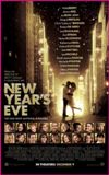 Click image for larger version

Name:	new-years-eve.jpg
Views:	3
Size:	6.4 KB
ID:	38309