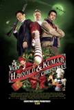 Click image for larger version

Name:	very_harold_and_kumar_christmas.jpg
Views:	3
Size:	8.0 KB
ID:	38325