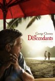 Click image for larger version

Name:	descendants.jpg
Views:	3
Size:	5.8 KB
ID:	38413