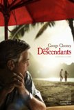 Click image for larger version

Name:	descendants.jpg
Views:	3
Size:	5.8 KB
ID:	38675