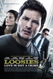 Click image for larger version

Name:	loosies.jpg
Views:	2
Size:	8.3 KB
ID:	38326