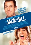 Click image for larger version

Name:	jack_and_jill.jpg
Views:	2
Size:	8.5 KB
ID:	38411