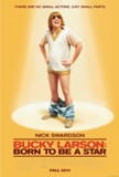 Click image for larger version

Name:	bucky_larson_born_to_be_a_star.jpg
Views:	2
Size:	5.6 KB
ID:	38574