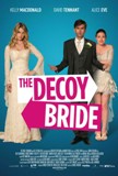 Click image for larger version

Name:	decoy_bride.jpg
Views:	1
Size:	8.7 KB
ID:	38855