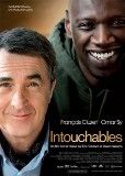 Click image for larger version

Name:	Intouchables.jpg
Views:	2
Size:	8.2 KB
ID:	38879